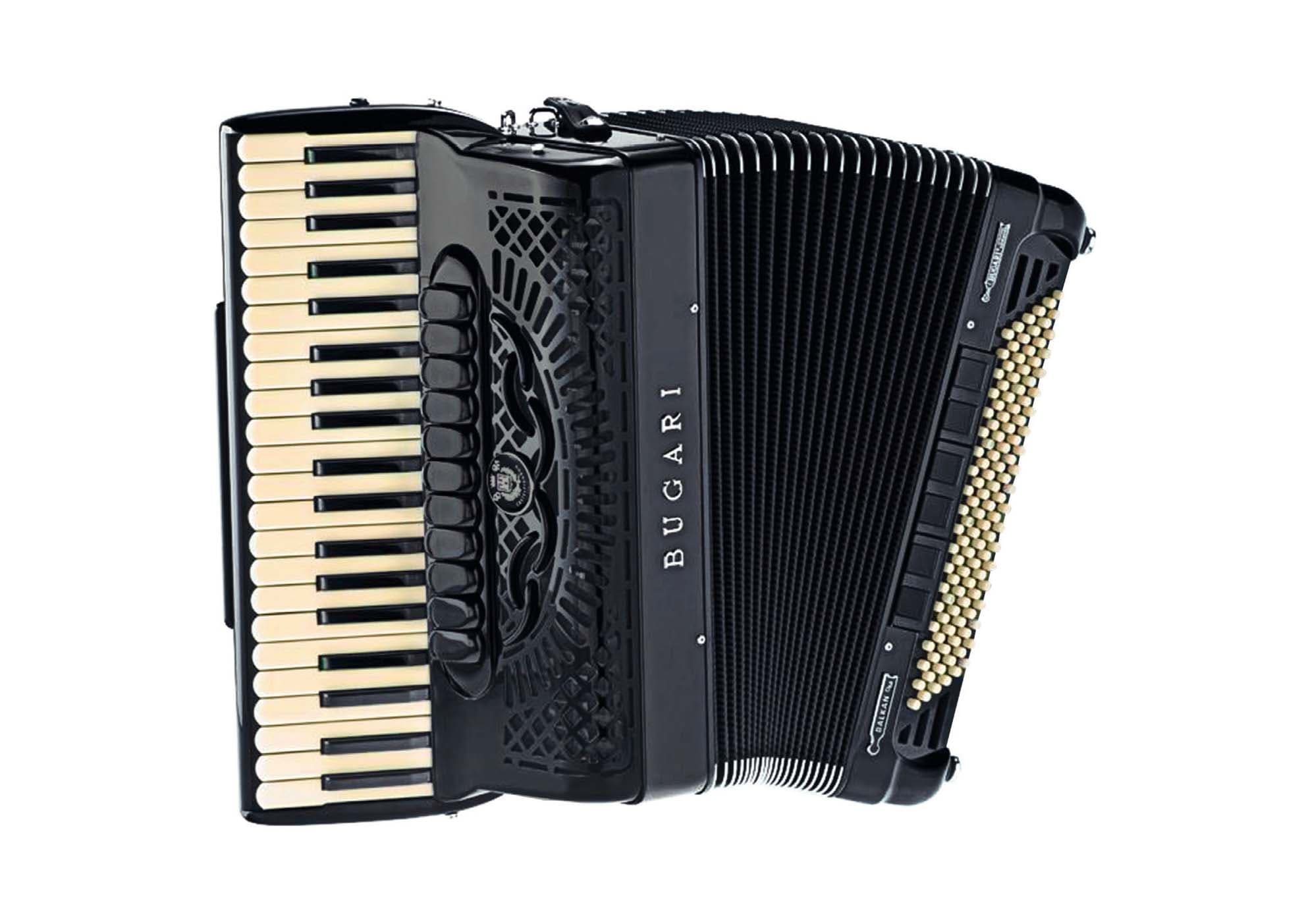 Online Academy coming soon